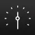 MissTime - Pocket world clock