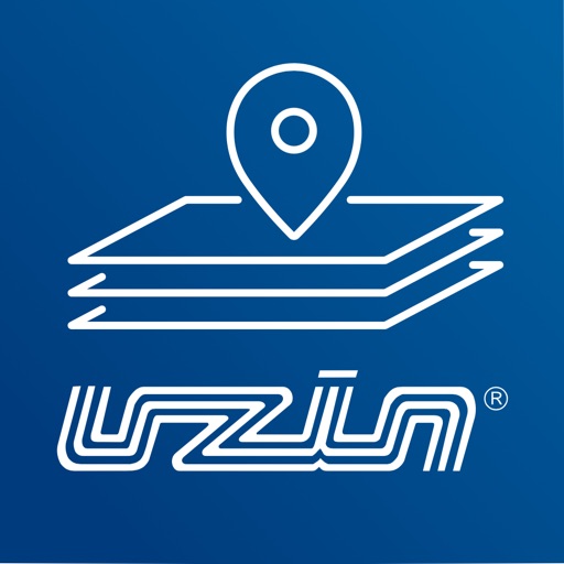 UZIN Floor Navigator