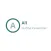 All In One Calculator By Uzli