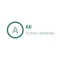 All In One Calculator By Uzli
