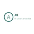 All In One Calculator By Uzli All In One Calculator By Uzli