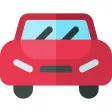 Kiddy Save Car