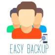 My Easy Backup My Easy Backup