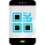 QR Scanner And Generator Uzli