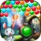 Bubble Shooter Classic Free Games