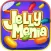 Jelly Mania Game