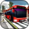 Public Transport - Bus Simulator - City Road Public Transport - Bus Simulator - City Road