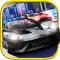 Real Car Traffic Racer