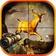 Real Deer Hunter