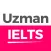 IELTS AC/GT (UzmanIELTS)