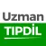 TıpDil İngilizce (UzmanTipDil)