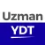 YDT Dil İngilizce (UzmanYDT)