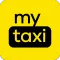 MyTaxi
