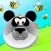 Hide My Pets-Brain Puzzle Game