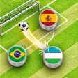 Futbol Onlayn