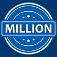 MillionUz MillionUz