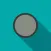 Pointless Ball