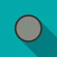 Pointless Ball Pointless Ball