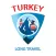 Transfer & Tour