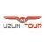 Uzun Tour