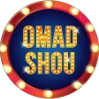 Omad Shou