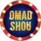 Omad Shou