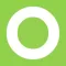 Ohtel Smart Communities