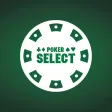 PokerSelect