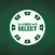 PokerSelect