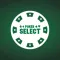PokerSelect