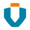 Veritas Petroleum Services