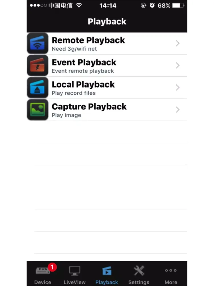 صور Viewcan iPad 