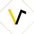 VPN-Light VPN proxy master