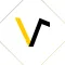 VPN-Light VPN proxy master