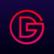 Grandealz Grandealz