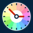 Handy Time Tracker Handy Time Tracker