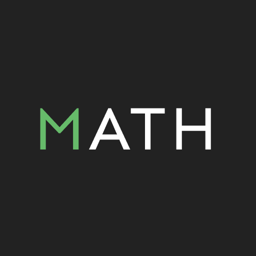 Mathify: Mental Math Practice