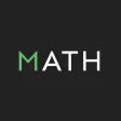 Mathify: Mental Math Practice