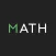 Mathify: Mental Math Practice