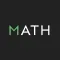 Mathify: Mental Math Practice