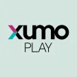 Xumo Play: Stream TV & Movies Xumo Play: Stream TV & Movies