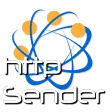 Http Sender