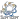 Http Sender