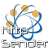 Http Sender