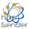 Http Sender