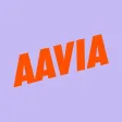 Aavia: Cycle Tracker & Planner Aavia: Cycle Tracker & Planner