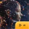 Face Swap Face, Face Swap AI
