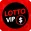 แอพ Lotto VIP เล่นหวยออนไลน์