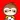 疯狂体育