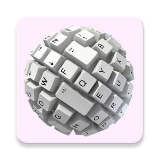Shortcut Keys
